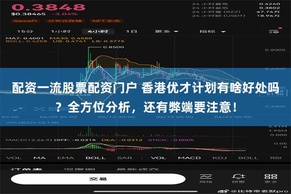 配资一流股票配资门户 香港优才计划有啥好处吗？全方位分析，还有弊端要注意！